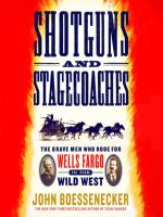 Shotguns_and_Stagecoaches